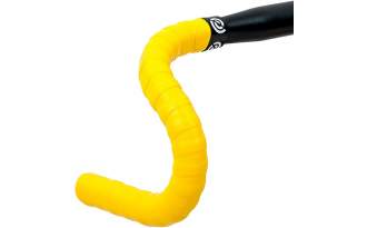 Cinta de manillar Bike Ribbon Profesional