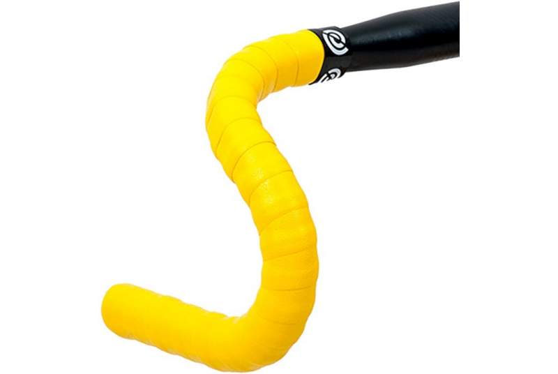 Cinta de manillar Bike Ribbon Profesional