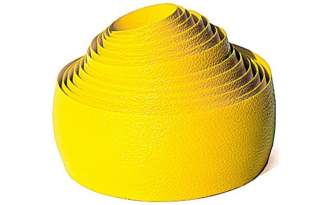 Cinta de manillar Bike Ribbon Profesional