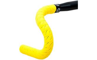 Cinta de manillar Bike Ribbon Eolo Tecno