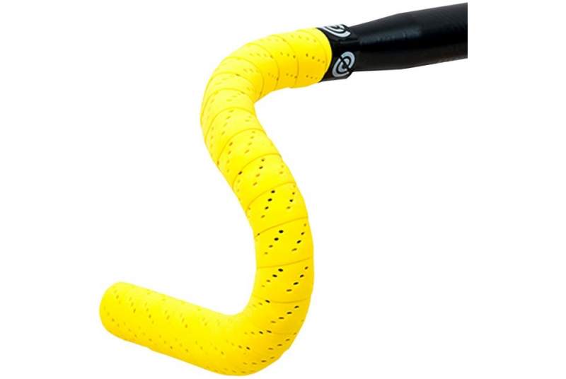 Cinta de manillar Bike Ribbon Eolo Tecno