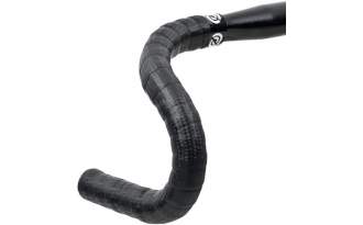 Cinta de manillar Bike Ribbon Carbono
