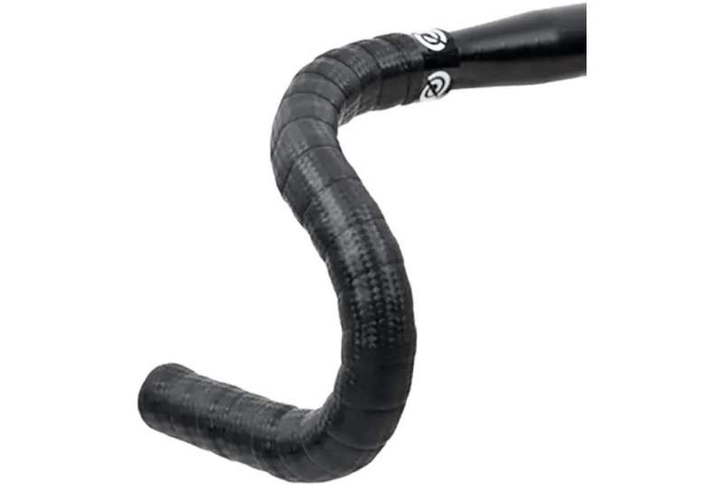 Cinta de manillar Bike Ribbon Carbono