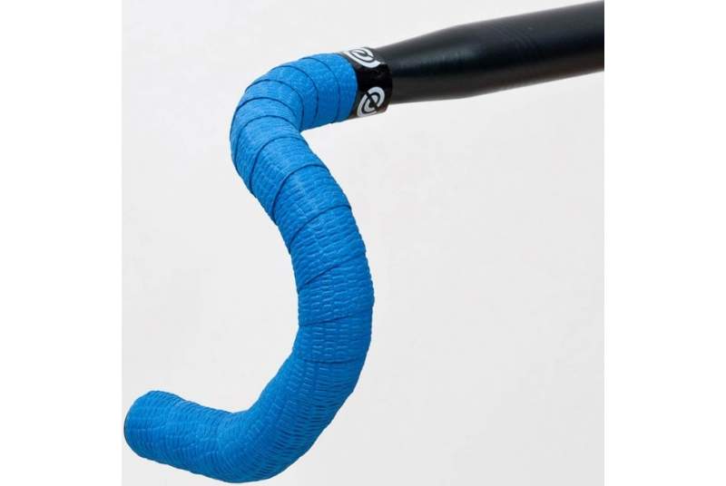 Cinta de manillar Bike Ribbon Jungle