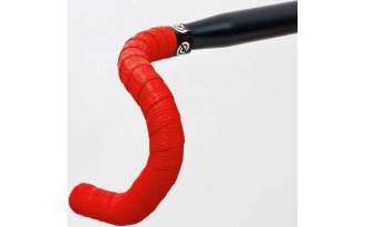 Cinta de manillar Bike Ribbon Jungle