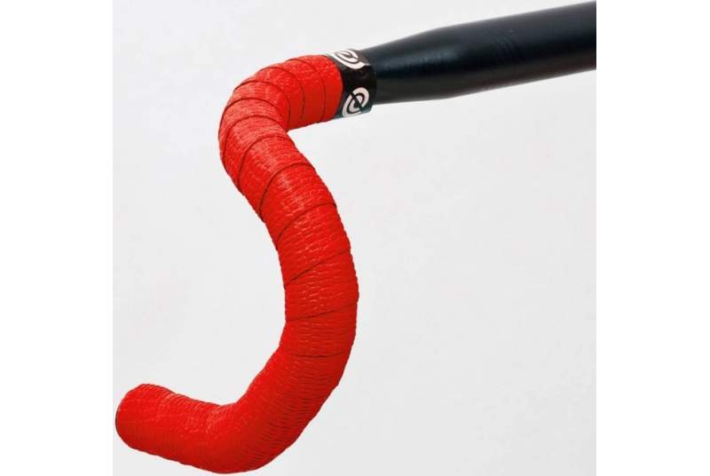 Cinta de manillar Bike Ribbon Jungle