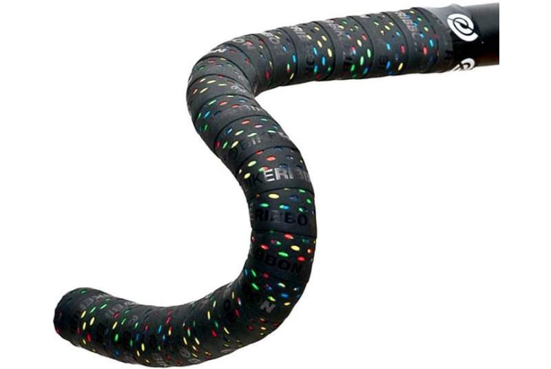 Cinta de manillar Bike Ribbon Drops