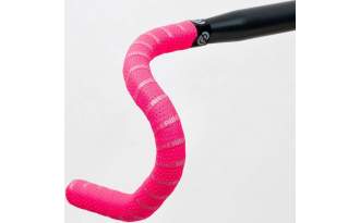 Cinta de manillar Bike...