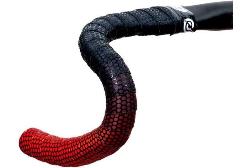 Cinta de manillar Bike Ribbon Grade Plus 05