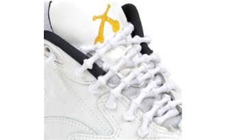 Cordones Xtenex X300
