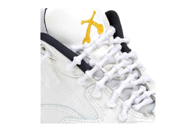 Cordones Xtenex X300