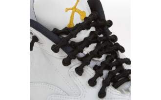 Cordones Xtenex X300