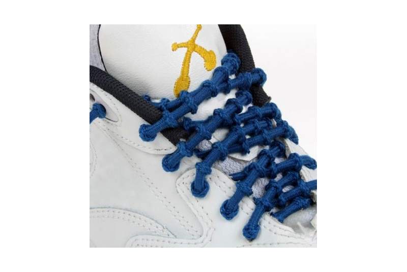 Cordones Xtenex X300