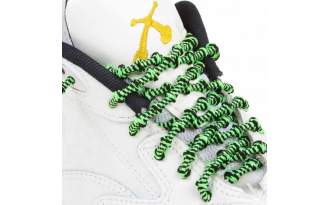 Cordones Xtenex X300