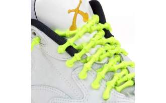 Cordones Xtenex X300