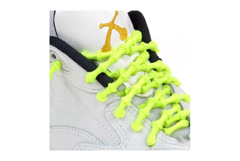 Cordones Xtenex X300