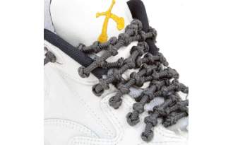 Cordones Xtenex X300