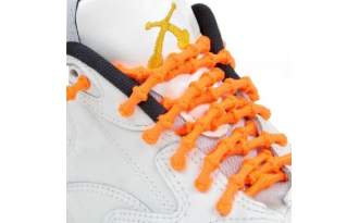 Cordones Xtenex X300