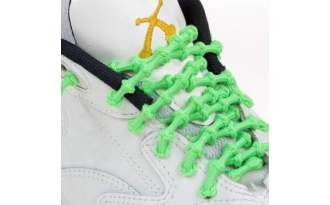 Cordones Xtenex X300