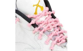 Cordones Xtenex X300