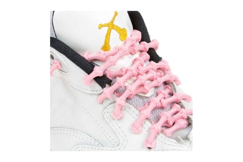 Cordones Xtenex X300