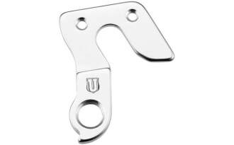 Patilla de cambio Union GH-274