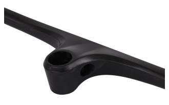 Manillar Bike Ahead The Unit E-Version 800mm