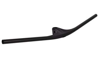 Manillar Bike Ahead The Unit E-Version 800mm