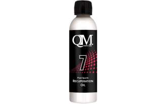 Aceite recuperador QM7
