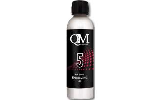 Aceite corporal QM7