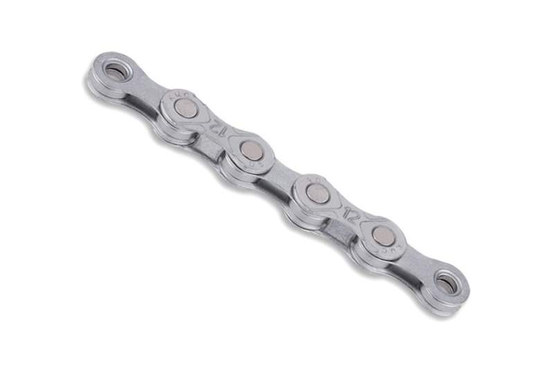 Cadena KMC E-12 EPT 130 12V