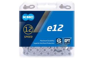 Cadena KMC E-12 EPT 130 12V