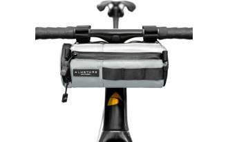 Bolsa Almsthre Compact Bar