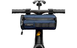 Bolsa Almsthre Compact Bar