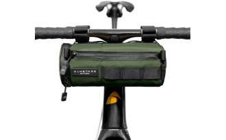 Bolsa Almsthre Compact Bar