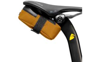 Bolsa Almsthre Signature Saddle