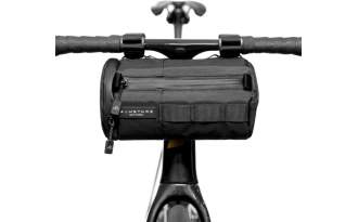 Bolsa Almsthre Signature Bar