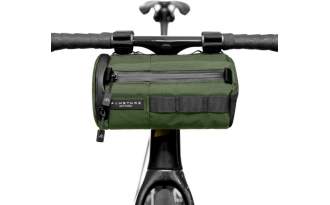 Bolsa Almsthre Signature Bar