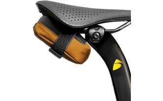 Bolsa Almsthre Compact Saddle