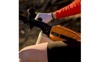 Bolsa Almsthre Top Tube