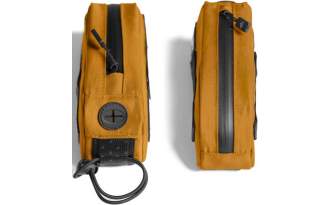 Bolsa Almsthre Top Tube