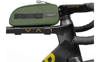 Bolsa Almsthre Top Tube