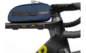 Bolsa Almsthre Top Tube