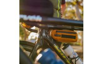 Bolsa Almsthre Compact Frame