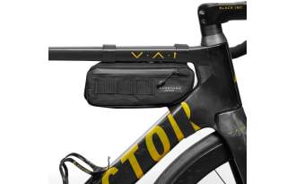 Bolsa Almsthre Compact Frame