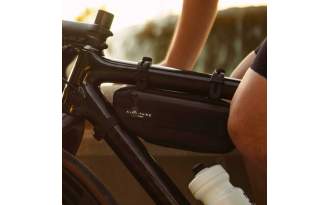 Bolsa Almsthre Compact Frame