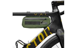 Bolsa Almsthre Compact Frame