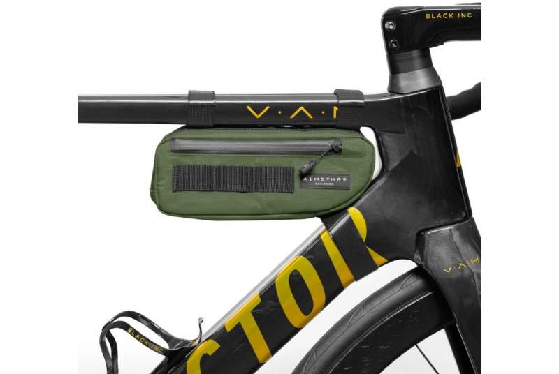 Bolsa Almsthre Compact Frame