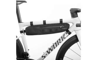 Bolsa Almsthre Signature Frame