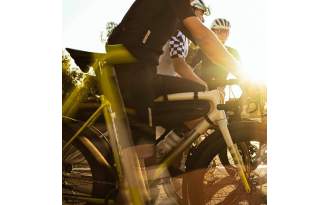 Bolsa Almsthre Signature Frame